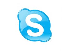 Skype talks back to critics on security and privacy