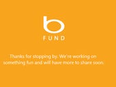 Microsoft to launch Bing Fund angel investment incubator