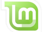 Hands-on with Linux Mint Debian Edition 3 Beta