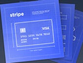 Stripe scores Visa partnership, new funding at $5 billion valuation