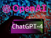 How to access, install, and use AI ChatGPT-4 plugins (and why you should)