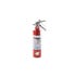 Buckeye 2.5lb fire extinguisher (4-pack)