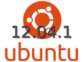 Ubuntu 12.04.1: LTS maintenance release