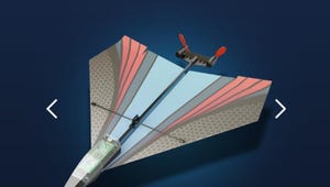 powerup-4-paper-airplane-14.jpg