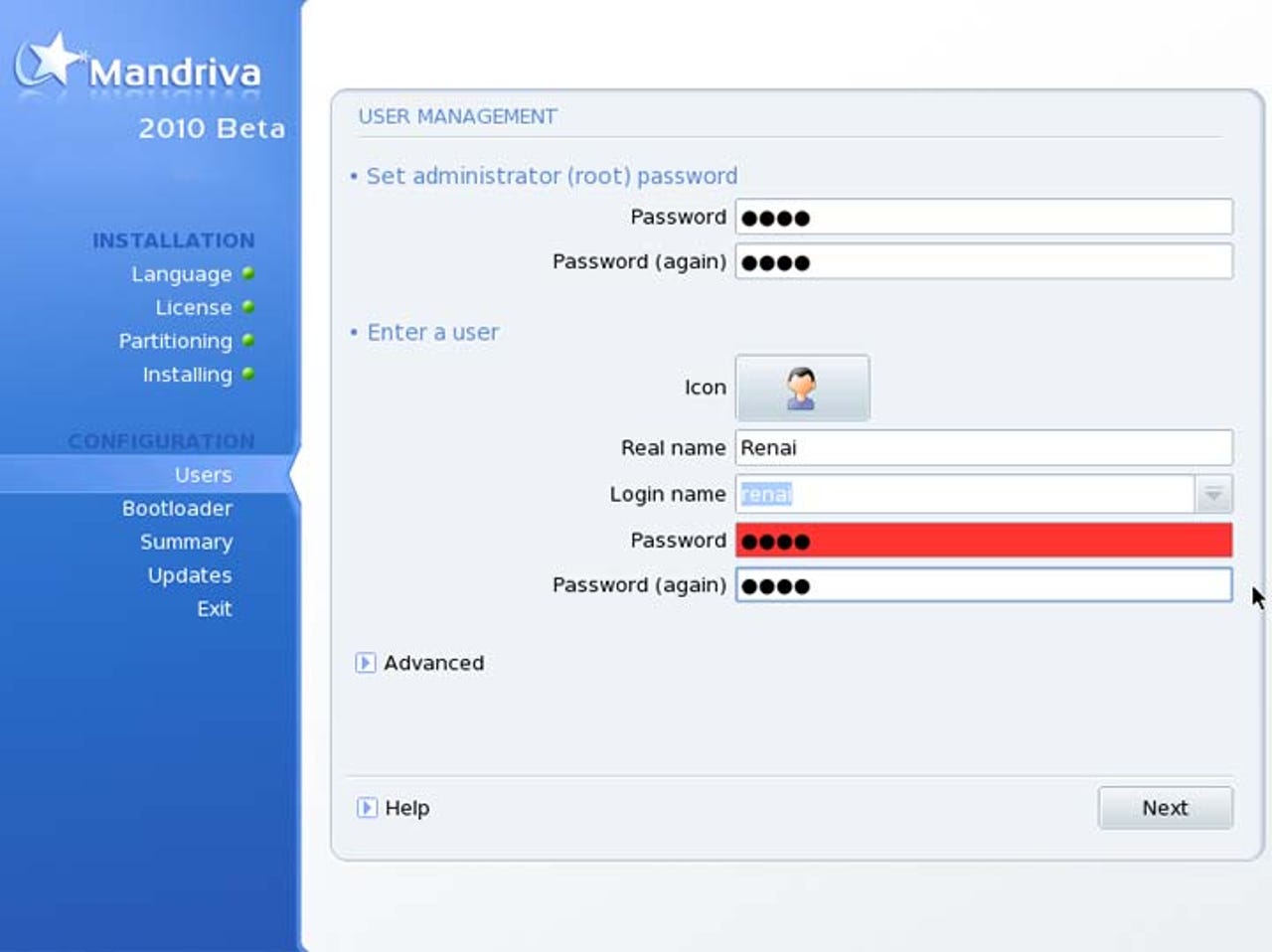 mandriva-2010-beta-screenshots11.jpg