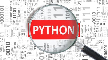 Something different: David Beazley's Python courses for computer science