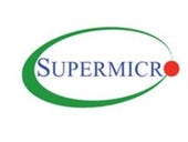 Supermicro making a push into high-end gaming motherboards