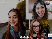 Skype update: ​Now you can read SMS from your Android phone on your PC