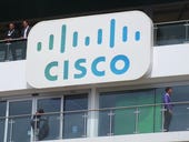 Cisco invests $150m in Internet of Things startups