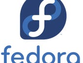 Fedora's Anaconda installer: A hands-on screenshot walkthrough