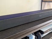 This all-in-one soundbar turned my old TV into the ultimate 4K theatre experience