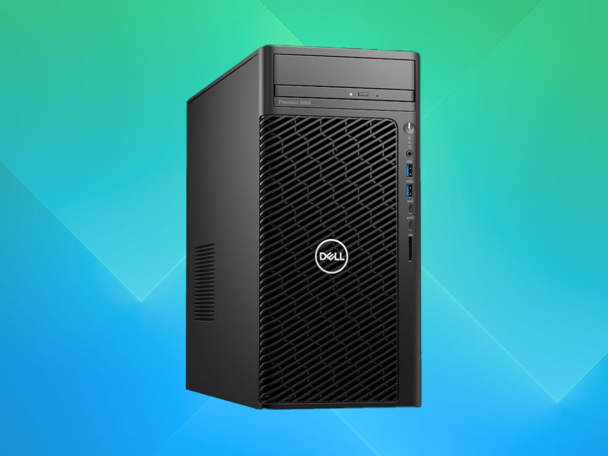 The 14 best Dell deals of February 2023: XPS, Inspiron, Alienware laptop  sales | ZDNET