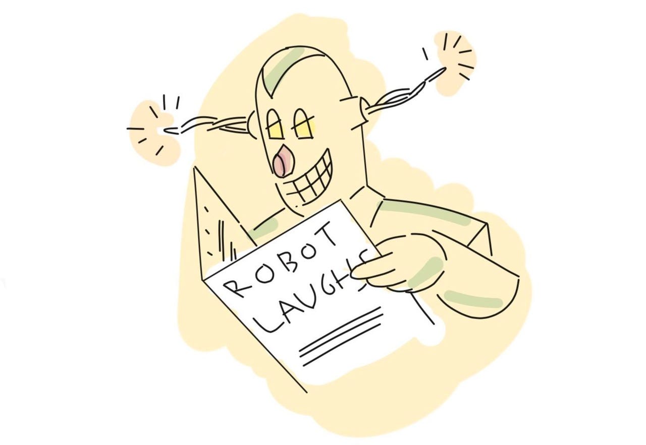 robot-laughs-2.jpg