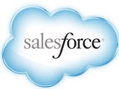 Salesforce expands operations with Japanese appointment