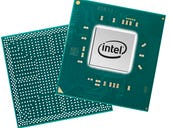 Intel starts issuing patches for Meltdown, Spectre vulnerabilities