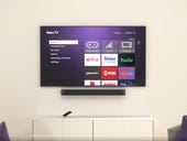 Get a 55-inch Hisense Roku TV or Google TV for under $320 at Best Buy