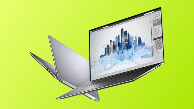 21 best laptop deals in February 2023: MacBook, Chromebook, 2-in-1 sales |  ZDNET
