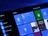 Microsoft should pay damages for forced Windows 10 update, say Finns