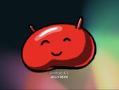 Charlie Miller: 'Difficult to write exploits' for Android 4.1