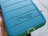 otterbox-iphone-xs-max-14.jpg
