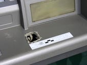 ATM jackpotting reaches US shores