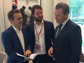StartupAus wants the Commonwealth to help primary students run their own business