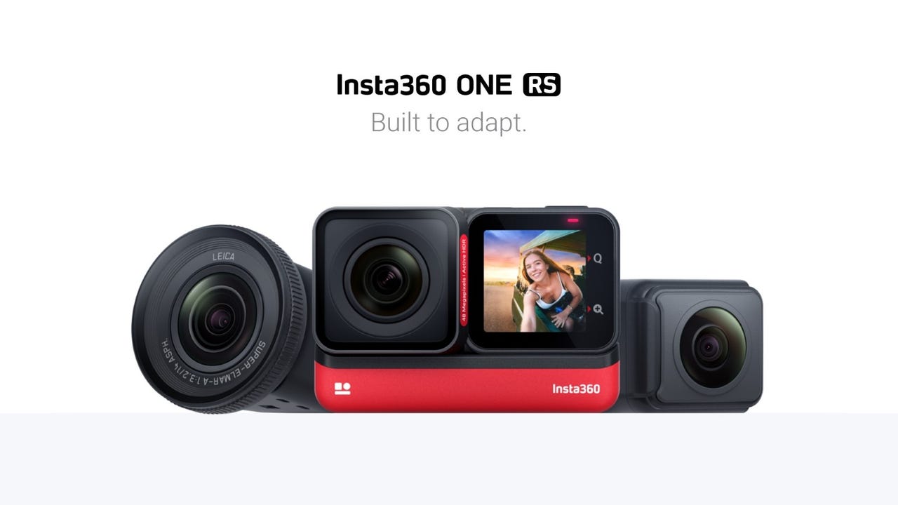 insta360-one-rs-lenses.jpg