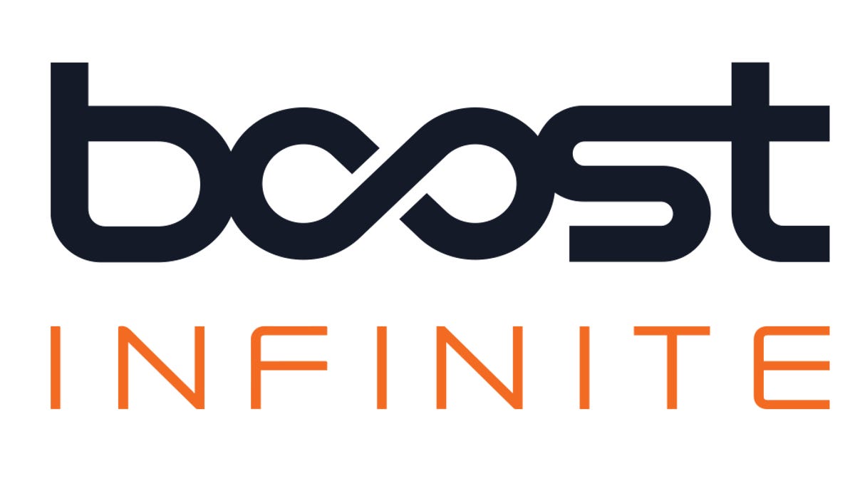 copy of boost infinite logo fnl2