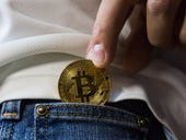 Cryptocurrency executives charged with running $11 million Ponzi scheme