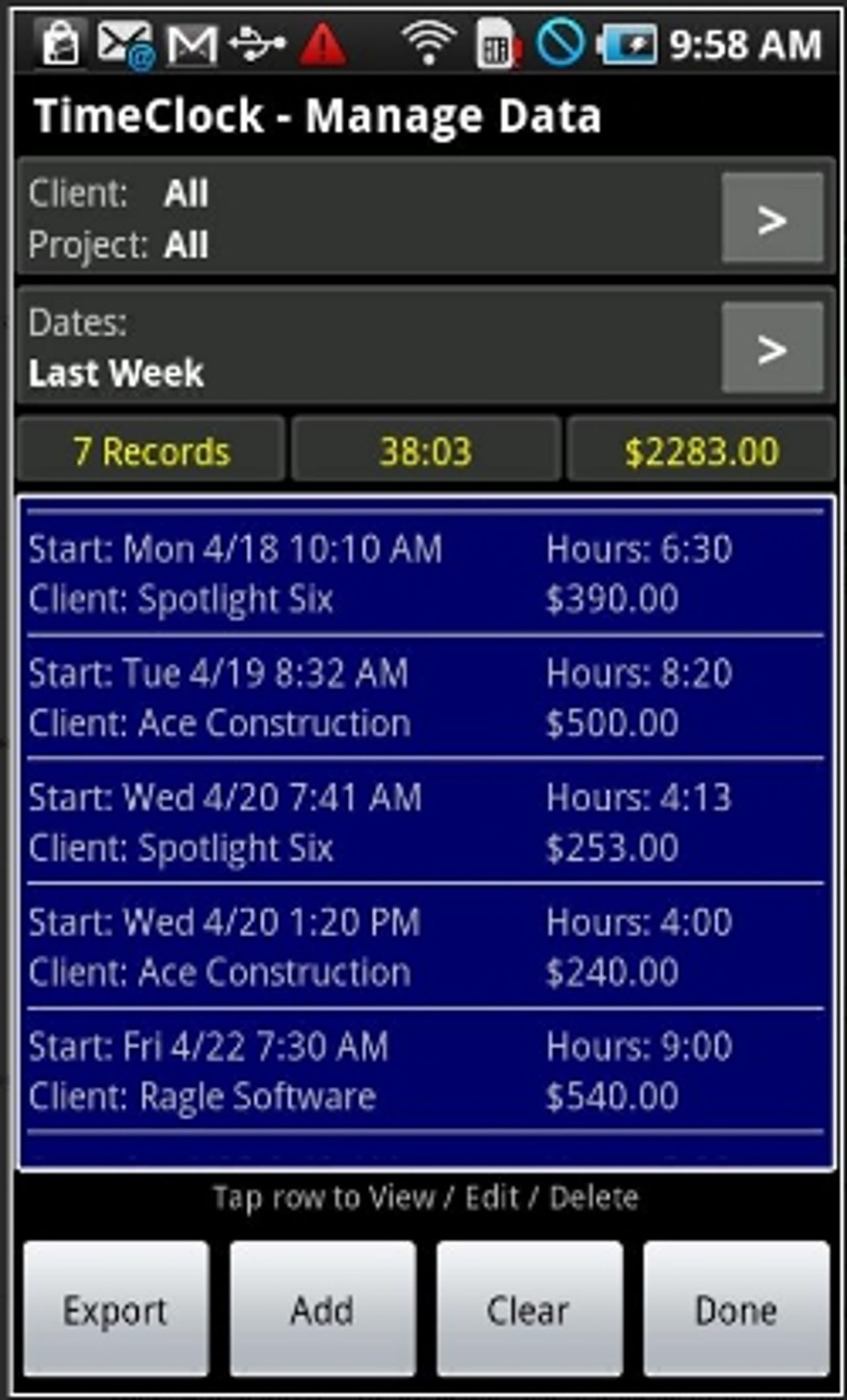 40154471-9-android-timeclock-app-250x413.jpg