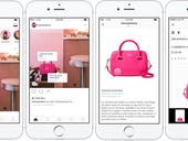 Instagram expands shopping functionality with Shopify, Bigcommerce integrations