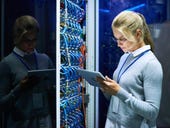 Australia brings in data centre certification with new government Hosting Strategy