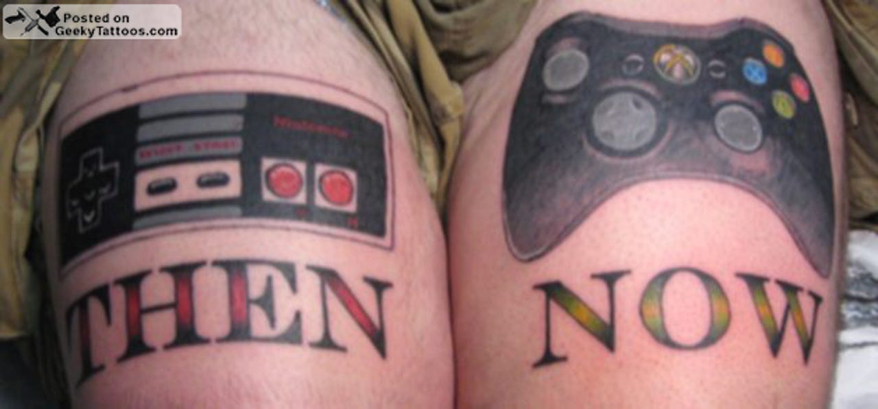 nintendo-xbox-then-and-now.jpg