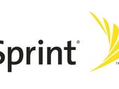 Sprint leak reveals LTE rollout in new cities