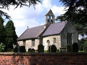 Church towers to boost signal connectivity