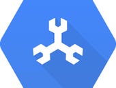 Making the jump to Google Cloud Spanner