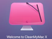 CleanMyMac X review: The quickest, easiest and best way to declutter your Mac