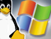 10 reasons why Linux will oust Windows
