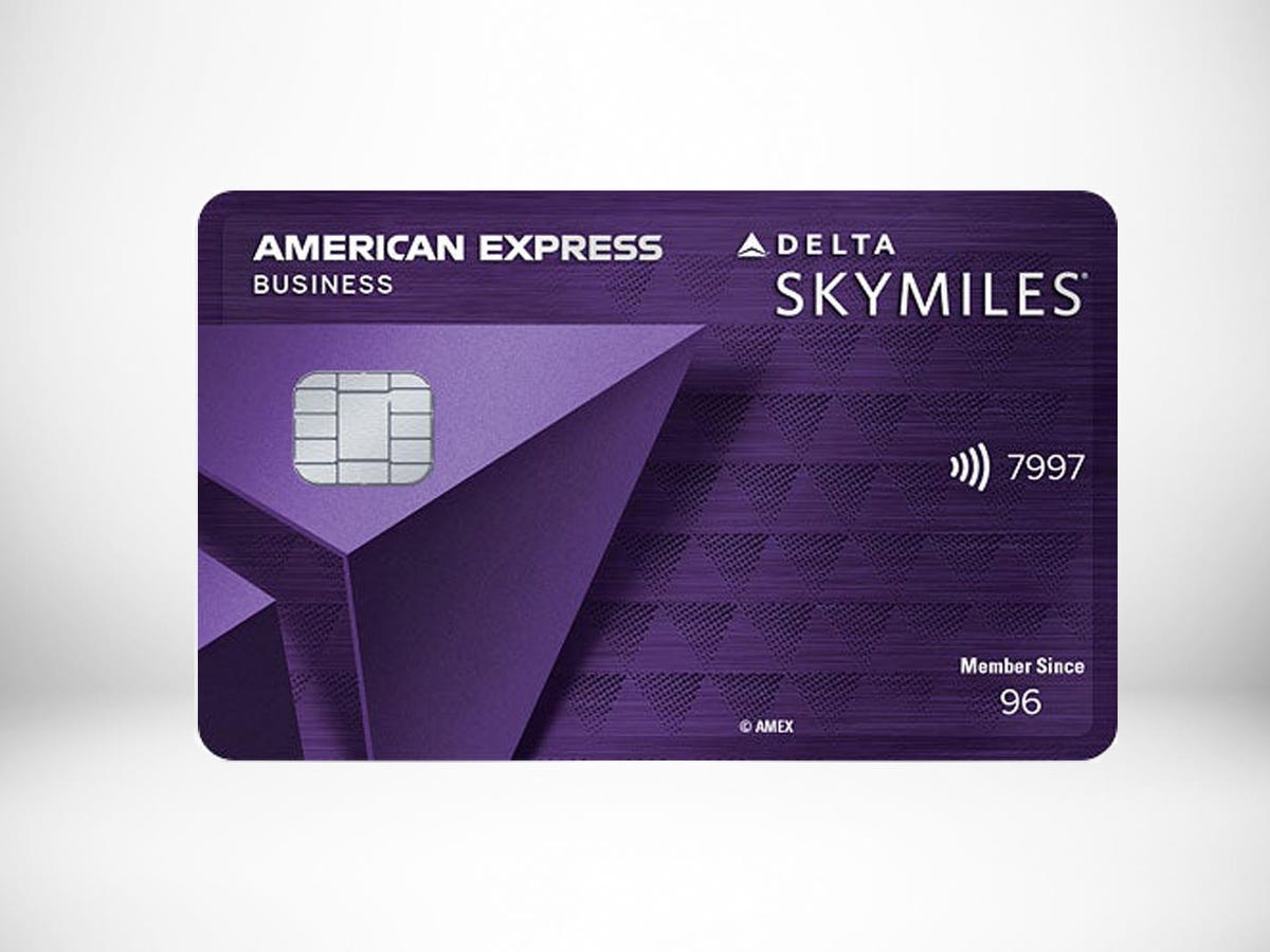4. Luxury Perks: Access Airport Lounges with the Business Platinum Card® from American Express