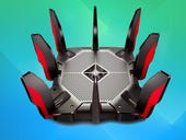 This $275 TP-Link Archer gaming router is a deal you shouldn't miss
