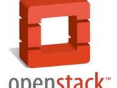 Red Hat leads way to certify OpenStack pros