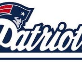 Sports marketing and technology with the New England Patriots