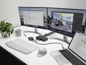 Best laptop docking stations in 2022: Your essential accessory for working from home