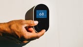 The best smart thermostats can actually save you money