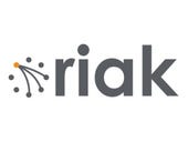 Riak upgrades cloud database with multi-datacentre redundancy