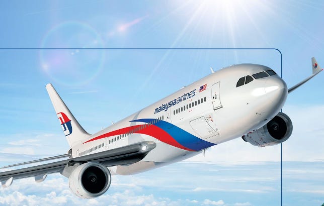 malaysia-airlines.png