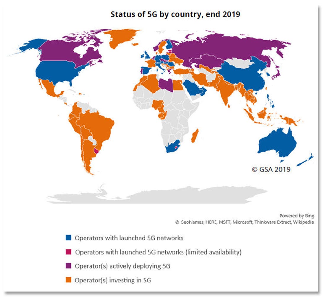 gsa-status-of-5g-by-country-end-2019.jpg