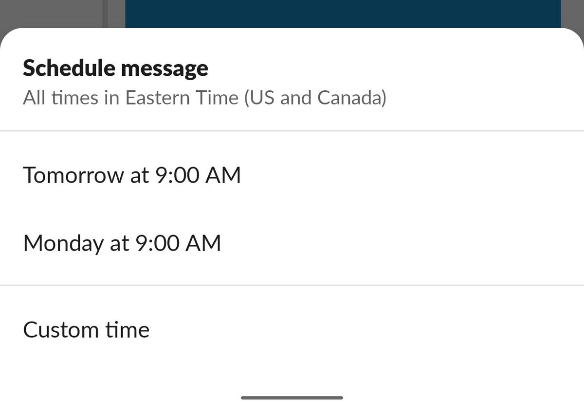 slack-schedule-message-tomorrow.jpg
