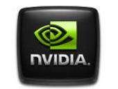 Nvidia inks $20 million DARPA contract