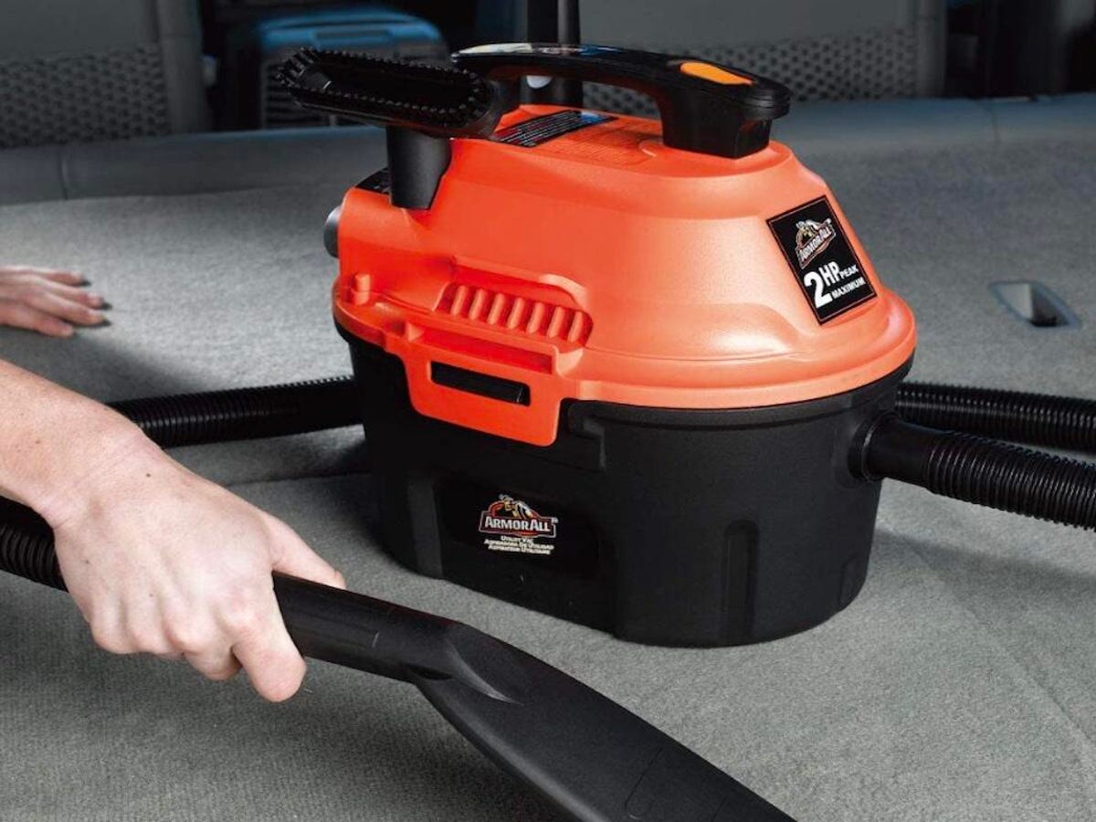 Best Car Vacuum Best Vacuum for Car Detailing Cordless Car Vacuum portable